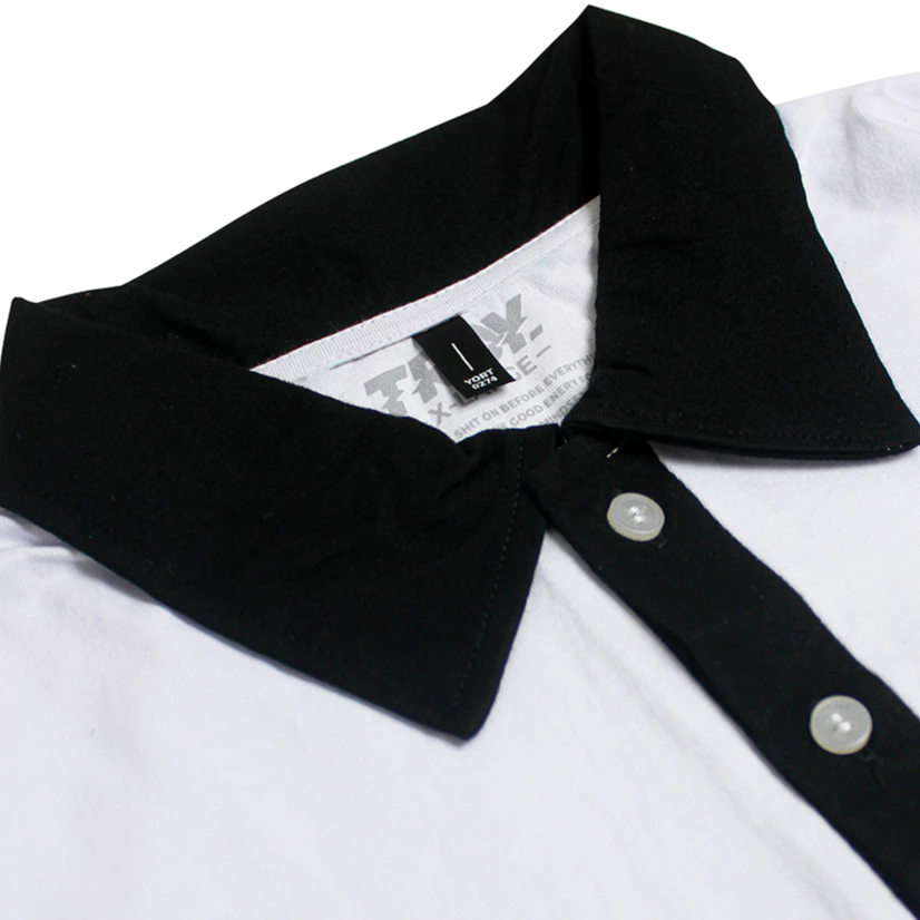 Troy Company Boxy Pocket Oversize Tshirt Army Green Flaming Beer - Kaos Boxy Oversize Hijau Army BKD 3449