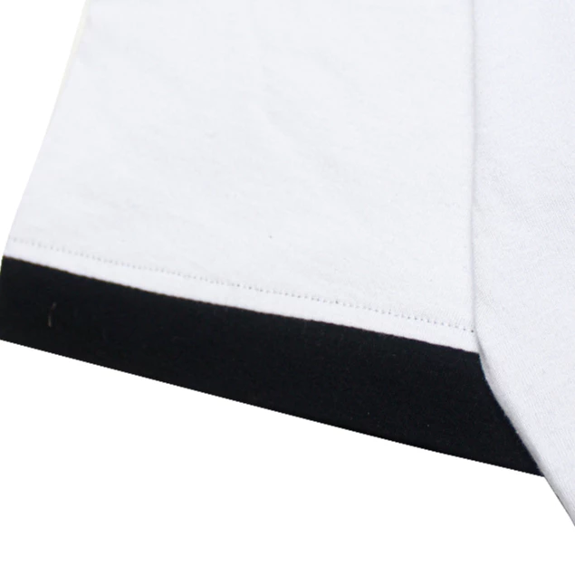 Troy Company Boxy Pocket Oversize Tshirt Army Green Flaming Beer - Kaos Boxy Oversize Hijau Army BKD 3449